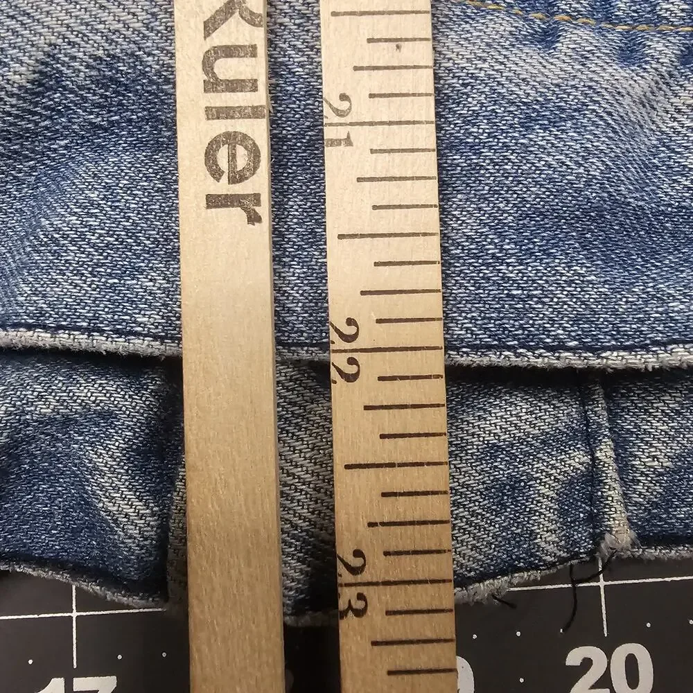 Medium vintage 1980s